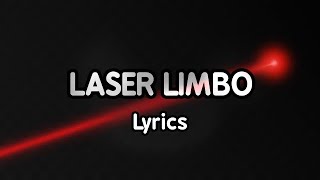 Laser Limbo | The Backyardigans Lyric Video | [READ DESC]