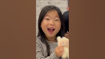 Labubu or Easter Eggs?