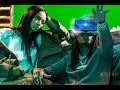 Quavo’s “Bubblegum” Video Was Inspired By CEEK’s Sleek VR Gear | VIBE