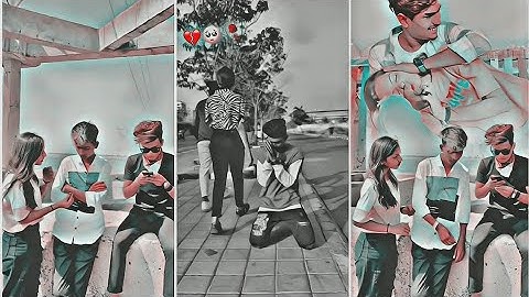 sambalpuri Sad status video whatsapp status sambalpuri status video sambalpuri song status