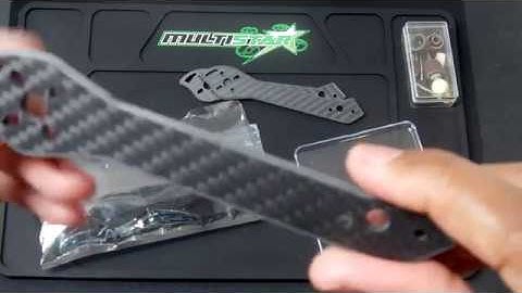 Clone wars: Puda Xhover Stingy Clone