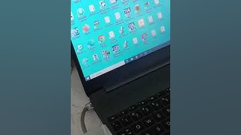 Setting of IP address in Micrologix 1400 Allen Bradley PLC