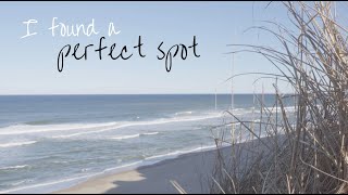 10 Minute - Relaxing Waves at Sunny Beach 4K Live Wallpaper HQ Audio Meditation screenshot 4