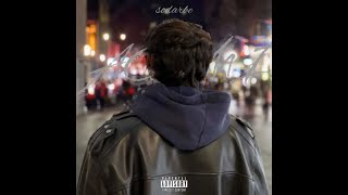 Sodarbe - Bir Yer Var Acemi̇-02