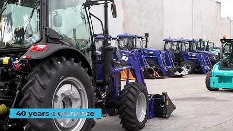 2025112-01 WCM Worldwide Construction Machinery - Promo Introduction 30sec