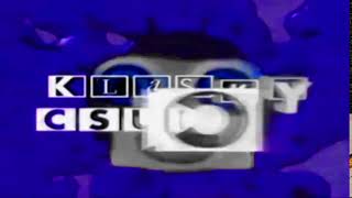 Klasky Csupo In Afternoon Major (Instructions In Description)