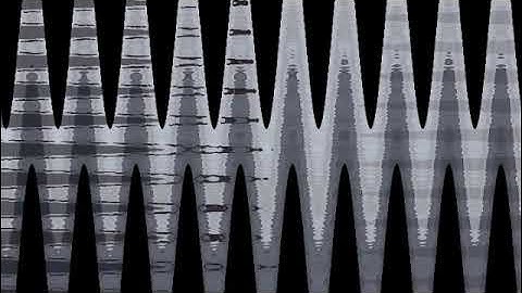 Preview 2 Alan Walker   Faded Extended Effects Part 2 to 3