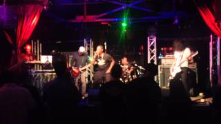 IMG 5434