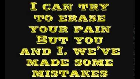 Thumbnail of Fabolous Guess Who's Bizzack feat. Broadway