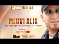Capture de la vidéo Cheb Bilal -  Mlovi Alik