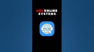 What If the Internet Disappeared for 24 Hours? (2025 Reality)