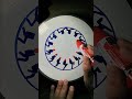 今日のろくろ遊び。