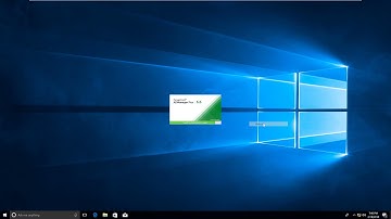 Install ManageEngine ADManager Plus