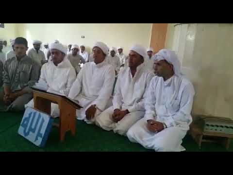 يامريدا فزت به 