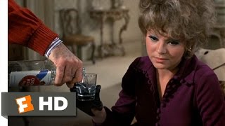 Plaza Suite (3/8) Movie CLIP - My Last Salvation (1971) HD Plaza Suite (3/8) Movie CLIP - My Last Salvation (1971) HD