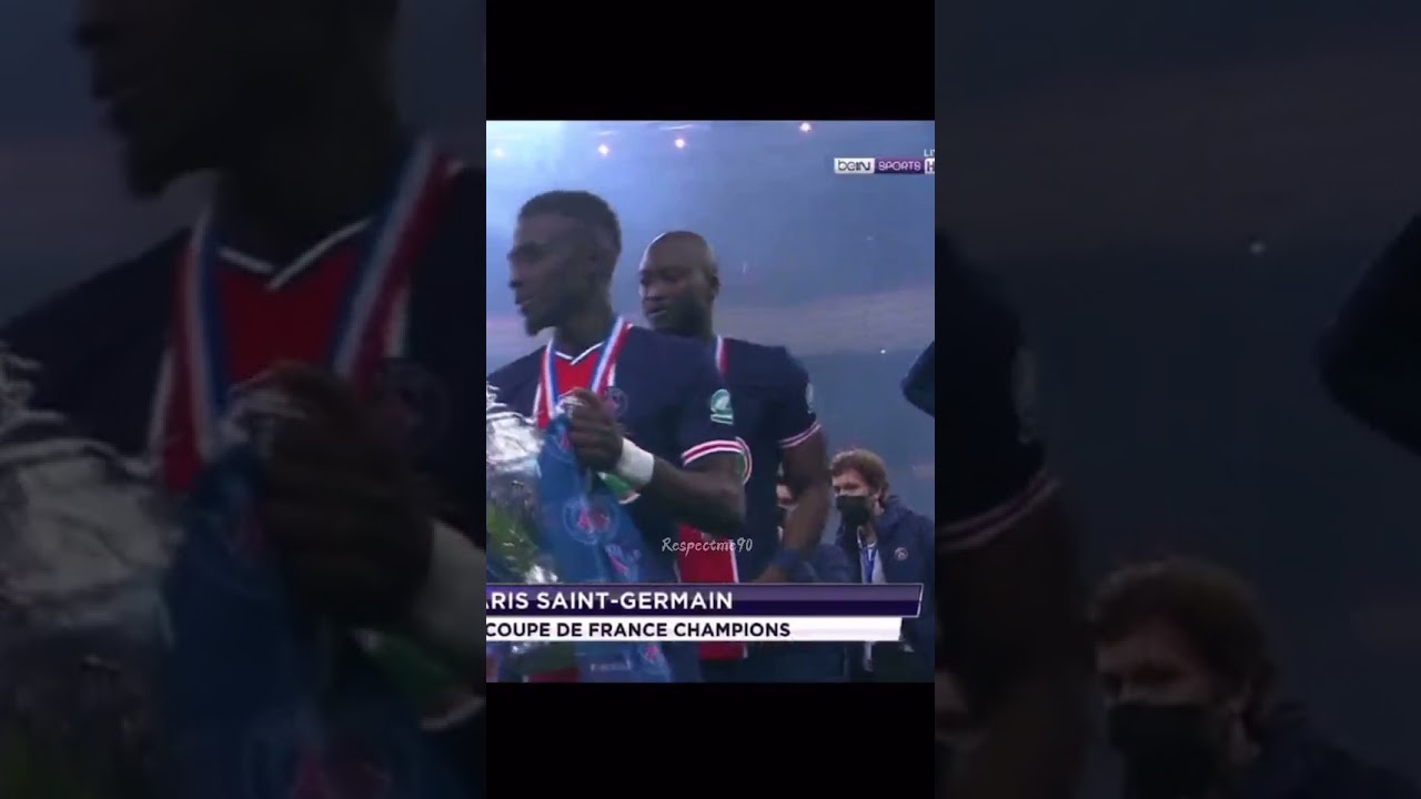 Danilo pereira 😰😭 