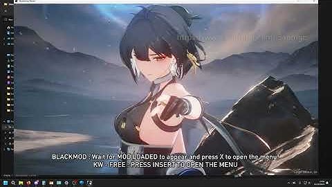 how to download wuthering waves 2.7 cheat | full installation guide!