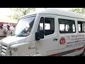 Punjab teen molestation case: Family cremates body as Chief Minister steps in