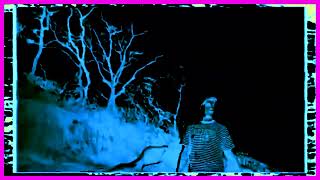 Terror Reid - Dead To Me [SLOWED]