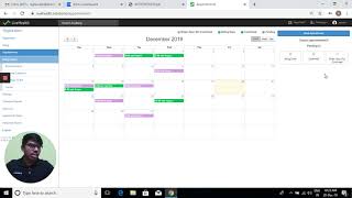 LiveHealth | ekincare Demo screenshot 4
