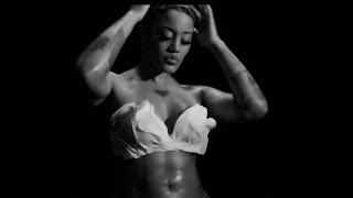 Jhonni “TRIED “ official music video