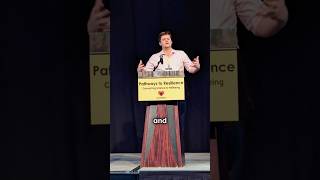 Penji A Partner Who Understands The Nonprofit Struggle