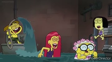 My Summer Video Intro (2021)