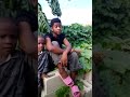 Guida a cantar essa vida tá mal de Maysen Bunekizzy