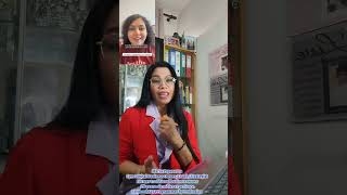 From Ordinary to Purposeful Living! See it for yourself whats possible online...