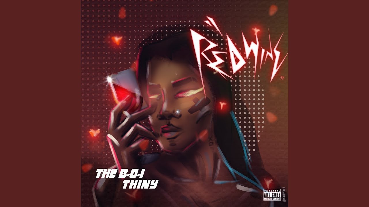 Watch RED WINE on YouTube Watch RED WINE on YouTube