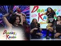 Team Ella Cruz vs. Team Dianne Medina | Dancing Kween Special Edition | June 23, 2022