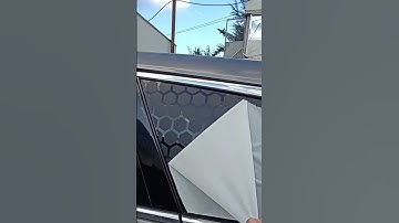 Custom car decals|#Blazexel#car#cardecals#carstickers#caraccessories #carlover #cargadgets