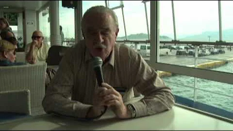 Come navigare in internet in Grecia?