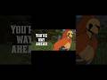 #musicstorytelling #minecraft #searchingforaworldthatdoeantexist #sfawtde #dawtde #avery #d3rlord3