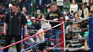 04 Seppo vs Grettenberger Details