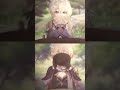 【原神】蛍と空の兄妹が最高に素敵な理由【Genshin Impact】