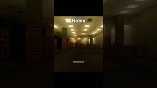 Which Shader Is Scarier Part 14  Minecraft