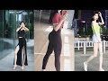 Mejores Videos De Tik Tok Douyin China Chinese Sexy Girls Are Beautiful Ep 78 Street Fashion