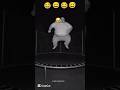 Crazy epic fails 😂😂😂 | Ep 170 #shorts #memes #fails #Funnymoments