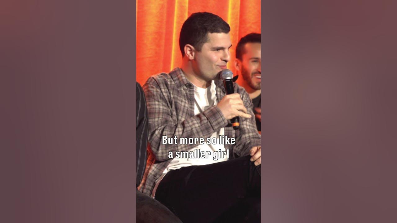 what-not-to-say-on-a-date-youtube