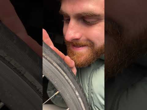 This Alloy Is Beautiful and Dangerous - NaK #science #chemistry