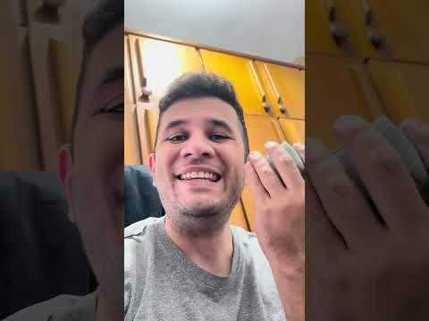 Com qual figurinha eu começo o Álbum Dourado da Copa do Mundo 2026?