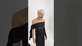 Plis Ris?Cakep Banget Gilaaa