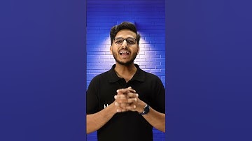 Class 11th Physics - Systems of Particles and Rotational Motion - All Videos Released #shorts