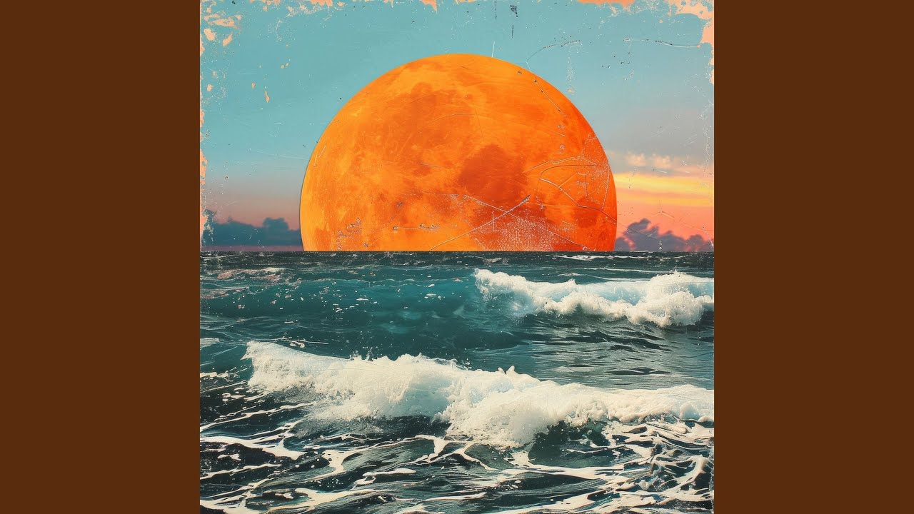 Ocean Wave Ritual - YouTube