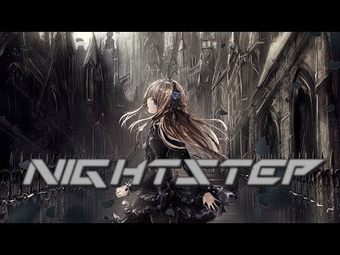 ♫ Nightstep - Run Away ♫
