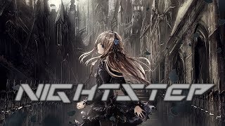 ♫ Nightstep - Run Away ♫