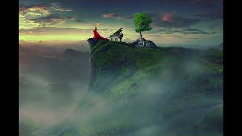 Your Woman Orchestral version - Orchestral performance video thumbnail