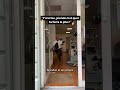 Y'a le feu au bureau !