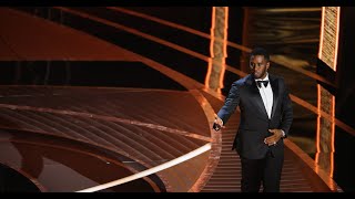 Sean 'Diddy' Combs' properties in L.A. and Miami raided by federal agents